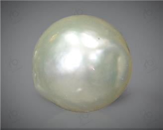  Pearl(South Sea ) 6.67CTS-10665